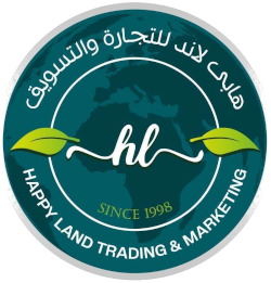 Happy Land Trading & Marketing - Qatar